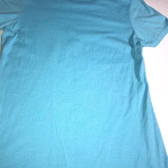 Unisex Cayman Islands tshirt - Picture 6 of 6